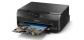 Epson XP-510 с ПЗК 3