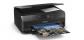 Epson XP-510 с ПЗК 4