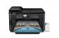 Epson WF-7520 Refurbished с СНПЧ 2