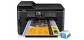 Epson WF-7520 Refurbished с ПЗК 2