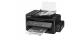 Epson M205 с оригинальной СНПЧ 3