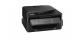 Epson M205 с оригинальной СНПЧ 4