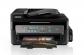Epson M205 с оригинальной СНПЧ 2