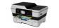 МФУ Brother MFC J6920DW с СНПЧ продажа Brother MFC J6920DW с СНПЧ 3