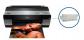 Epson 3880 с ПЗК 2