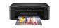 Epson NX230 Refurbished 4