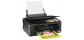 Epson NX230 Refurbished 3