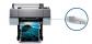 Epson 7890 с СНПЧ 2 Epson 7890 с СНПЧ 2