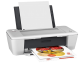 HP DeskJet 1015 4 HP DeskJet 1015 4