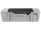 HP DeskJet 1015 3 HP DeskJet 1015 3