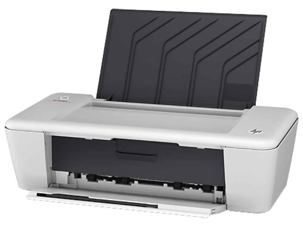 изображение Принтер HP DeskJet Ink Advantage 1015 с СНПЧ и чернилами - изображение 1