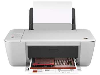 БФП HP DeskJet Ink Advantage 1515 з СБПЧ та чорнилом
