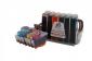 Принтер Canon PIXMA iP8740 с СНПЧ продажа фото Принтер Canon PIXMA iP8740 с СНПЧ