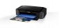 Принтер Canon PIXMA iP8740 с СНПЧ продажа фото Принтер Canon PIXMA iP8740 с СНПЧ