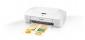 Принтер Canon PIXMA iP2840 с СНПЧ продажа фото Принтер Canon PIXMA iP2840 с СНПЧ