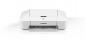 Принтер Canon PIXMA iP2840 с СНПЧ продажа фото Принтер Canon PIXMA iP2840 с СНПЧ