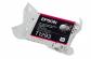 Комплект картриджей EPSON T1291-T1294 5