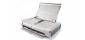 Принтер Canon PIXMA iP100 с СНПЧ продажа фото Принтер Canon PIXMA iP100 с СНПЧ