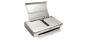 Принтер Canon PIXMA iP100 с СНПЧ продажа фото Принтер Canon PIXMA iP100 с СНПЧ