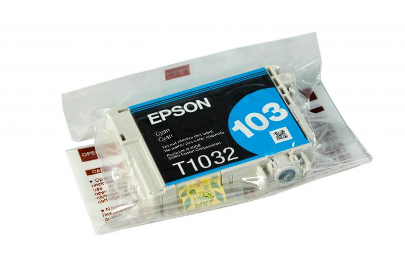 Оригинальные картриджи Epson T0721, Epson T1041, Epson T1032, Epson T1033, Epson T1034 Оригинальные картриджи Epson T0721, Epson T1041, Epson T1032, Epson T1033, Epson T1034