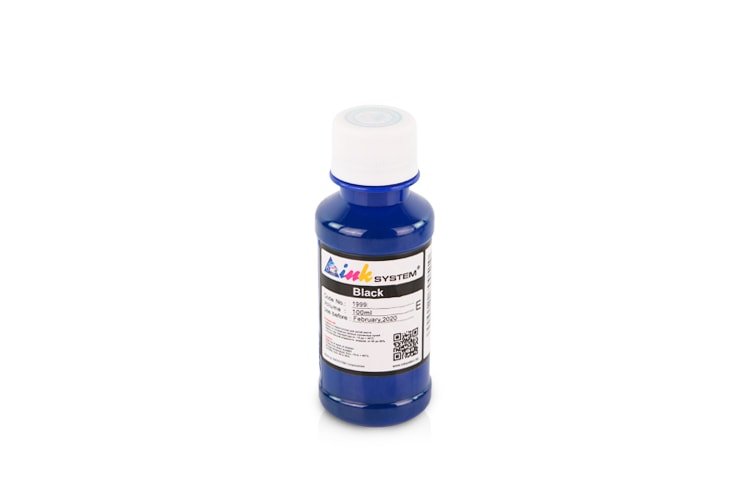 

Пигментные чернила для Epson K301