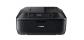 Canon MX454 с СНПЧ 4 Canon MX454 с СНПЧ 4