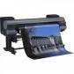 Canon IPF9400 с СНПЧ 3 Canon IPF9400 с СНПЧ 3