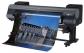 Canon IPF9400 с СНПЧ 4 Canon IPF9400 с СНПЧ 4