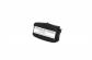 Ресеттер для Epson GS6000 3 Ресеттер для Epson GS6000 3