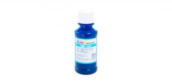 Фоточернила INKSYSTEM Light Cyan 100 мл (Южная Корея)