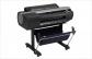 Canon IPF6400 с ПЗК 4 Canon IPF6400 с ПЗК 4