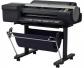 Canon IPF6400 с ПЗК 3 Canon IPF6400 с ПЗК 3