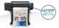 Canon IPF6400 с ПЗК 2 Canon IPF6400 с ПЗК 2