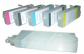 Canon IPF6400 с ПЗК 5 Canon IPF6400 с ПЗК 5