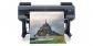 Canon iPF8400 с СНПЧ 3 Canon iPF8400 с СНПЧ 3
