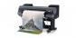 Canon iPF8400 с СНПЧ 4 Canon iPF8400 с СНПЧ 4