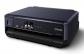 Epson EP-775A с СНПЧ 3 Epson EP-775A с СНПЧ 3