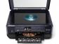Epson EP-775A с СНПЧ 4 Epson EP-775A с СНПЧ 4