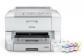 Epson WP-4123 с ПЗК 2