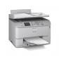 Epson WF-5620DW с ПЗК 3