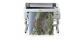 Epson SC-T7000 2