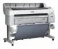 Epson SC-T7000 4