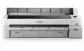 Epson SC-T7000 3