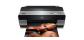 Epson 3880 2