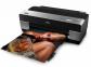 Epson 3880 3