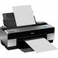 Epson 3880 4