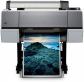 Epson 7890 2
