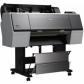 Epson 7890 4