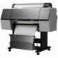 Epson 7890 3