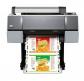 Epson 7900 2